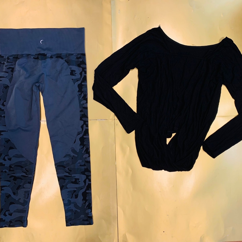 Zyia Bundle - image 5